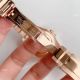 Noob Factory V3 Swiss Copy Rolex GMT-Master II watch Rose Gold (9)_th.jpg